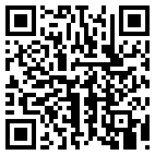 QR Code for Nail Club in Alexandria, VA 22315