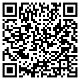QR Code for Narrow Passage Press in Edinburg, VA 22824