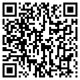 QR Code for National Bank in Bluefield, VA 24605