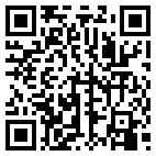 QR Code for Ncore Inc in Forest, VA 24551