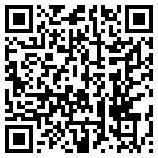 QR Code for Cablevision in Lovingston, VA 22949