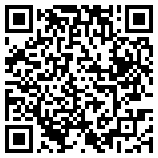 QR Code for New River Engraving in Christiansburg, VA 24073