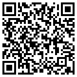 QR Code for Nicks Used Auto Parts in Providence Forge, VA 23140