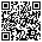 QR Code for Ntelos in Covington, VA 24426