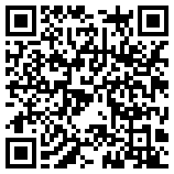 QR Code for nTelos in Williamsburg, VA 23188