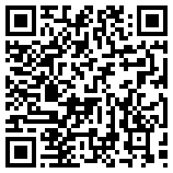 QR Code for Oglesby J Stuart in Williamsburg, VA 23185