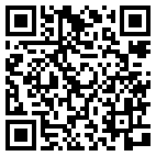 QR Code for On Hair in Annandale, VA 22003