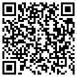 QR Code for Orceyre Karol LCSW in Falls Church, VA 22046