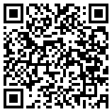 QR Code for Pak Mail Center in Woodbridge, VA 22191