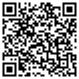 QR Code for Parcel Plus in SPRINGFIELD, VA 22153