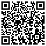 QR Code for Paulines Pavilion in Sutherland, VA 23885