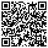QR Code for Pho Vietnam in Roanoke, VA 24016