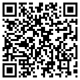 QR Code for Pizza Bolis in Chantilly, VA 20151