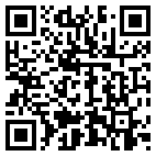 QR Code for Pizza N Pizza in Gainesville, VA 20155