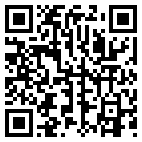 QR Code for Police in Crewe, VA 23930