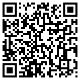 QR Code for Precision Builders in Falls Church, VA 22042