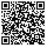 QR Code for Precision Tune Auto Care in Falls Church, VA 22046