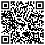 QR Code for Priority Health Care in Richmond, VA 23220