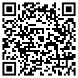 QR Code for Pritchard & Company Builders in Yorktown, VA 23692