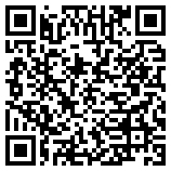 QR Code for Prolase Medi Spa in Arlington, VA 22207