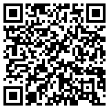 QR Code for Providence Services in Charles City, VA 23030