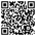 QR Code for Purvelo in Charlottesville, VA 22903