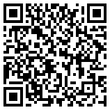 QR Code for Pyramid Systems in Fairfax, VA 22030