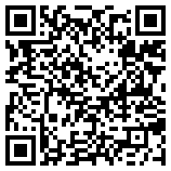 QR Code for Qed Consulting in Arlington, VA 22201