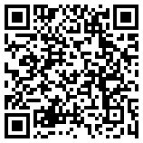 QR Code for Quest Diagnostics in Reston, VA 20191