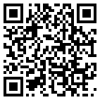 QR Code for Ralph Polachek in CHANTILLY, VA 20152