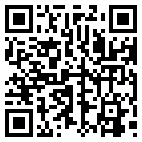 QR Code for Rawlings Art in Capron, VA 23829