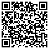QR Code for Rd Jones Electric in Charlottesville, VA 22901