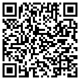 QR Code for Richmond Camera Shop in Richmond, VA 23221