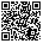 QR Code for Riffey's Auto Repair in Abingdon, VA 24210