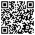 QR Code for Rio Cantina in Sterling, VA 20164