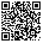 QR Code for The Rivah in Kilmarnock, VA 22482