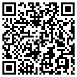 QR Code for RMZ Tree Service in Lynchburg, VA 24502