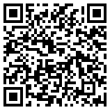 QR Code for Rock N' Claws in Ashburn, VA 20147