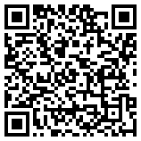 QR Code for Rose Chiropractic in Stuart, VA 24171