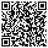 QR Code for Roto-Rooter in Manassas, VA 20110