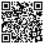 QR Code for STTC in Richmond, VA 23224