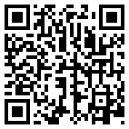 QR Code for Safeway in Broadlands, VA 20148