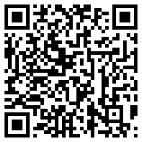 QR Code for Salem Ayman A DVM in WINCHESTER, VA 22602
