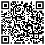 QR Code for Salters Creek Medical Group in Hampton, VA 23663