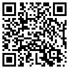 QR Code for Savant Ltd in Virginia Beach, VA 23462