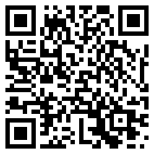 QR Code for Schwan's in Chester, VA 23836
