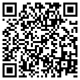 QR Code for Scott Bunn Enterprises in Blacksburg, VA 24060