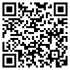QR Code for Tech Squared in Roanoke, VA 24015