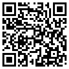 QR Code for Septic Inc in Haysi, VA 24256