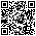 QR Code for Serco N Amer in Dumfries, VA 22026